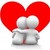 :iconme4eva12: