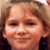 :iconme4tateljnica: