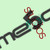 :iconme5astudios: