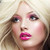 :iconme603: