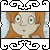 :iconme8nuanda: