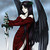 :iconmea-bellgome18: