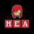 :iconmea-bunny-suicide: