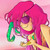 :iconmea-bunny-suicide: