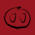 :iconmea-mors: