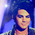 :iconmea-nyan:
