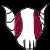 :iconmea-rp: