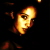 :iconmea28:
