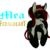 :iconmea777themoth: