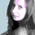:iconmeabelle: