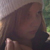 :iconmeablie: