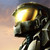 :iconmeacharn: