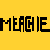 :iconmeachie:
