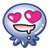 :iconmeacrhko: