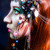 :iconmeaculpa1232:
