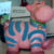 :iconmeadchenmarkus: