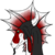 :iconmeadeburd: