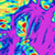 meadfae :iconmeadfae: