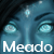Meado :iconmeado: