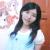 :iconmeadoll: