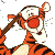 :iconmeadoremums: