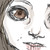 :iconmeadouw: