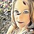:iconmeadow36: