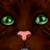 :iconmeadowcreekbreyers: