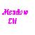 MeadowElf :iconmeadowelf: