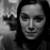 :iconmeadowfay: