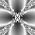 :iconmeadowfoam: