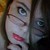 :iconmeadowlaker: