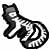 Meadowleap :iconmeadowleap: