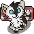 :iconmeadowofstars091: