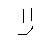 :iconmeadows12: