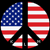 :iconmeadows367: