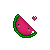 :iconmeadowshadow: