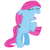 :iconmeadowshine: