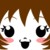 :iconmeadowstar:
