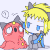 :iconmeadowsweet: