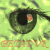 :iconmeadowsweetsage: