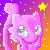 :iconmeadowthorne: