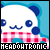 :iconmeadowtronic: