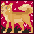 :iconmeadowwolf: