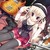 :iconmeadragon16:
