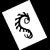:iconmeadweizer: