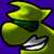 :iconmeaek: