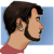 :iconmeaek: