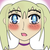 :iconmeag1p: