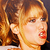 :iconmeagainsthemusic: